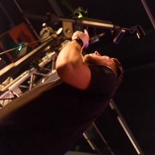 20180413-_MG_1071.jpg